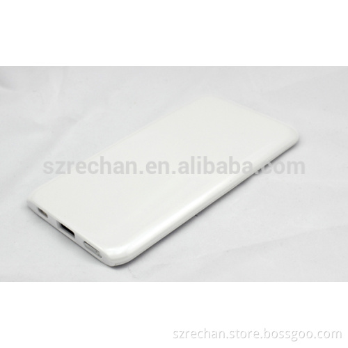 Hot Factory Price Power Bank for iPhone/smart phones/other digital products